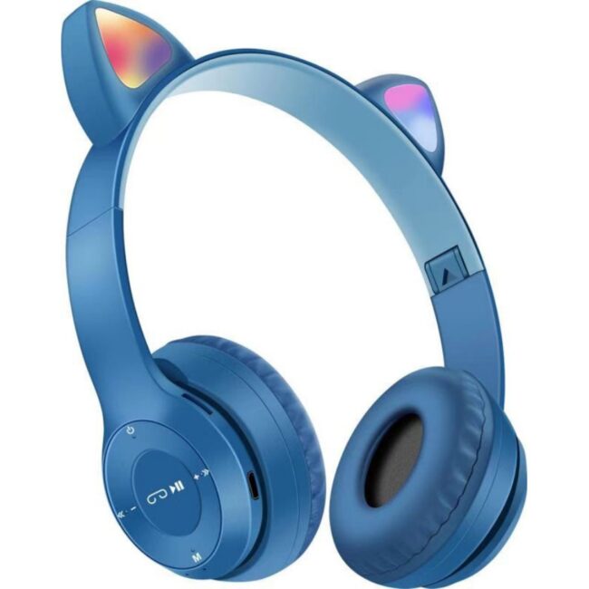 led-cat-ear-headphones.webp LED Cat Ear Headphones
