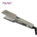 mac_styler_1000x1000 Professional Digital Hair Straightener – Titanium Plates
