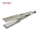 mac_styler_flatiron_1000x1000 Digital Hair Straightener with Titanium Plates