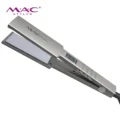 mac_styler_flatiron_angle_1000x1000 Professional Digital Hair Straightener – Titanium Plates