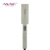 Professional Titanium Hair Straightener
