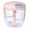 manual-food-chopper.webp Manual speedy food chopper