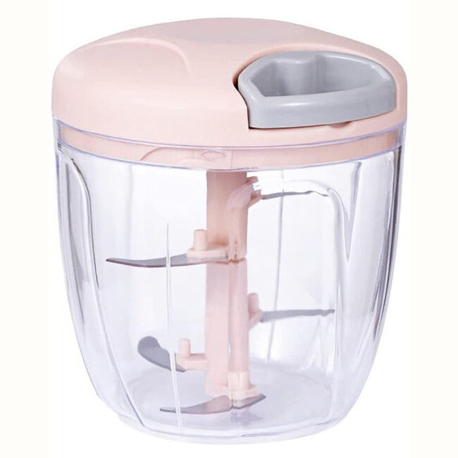 manual-food-chopper.webp Manual speedy food chopper