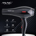 main-image-1 MAC 2200W Ionic Hair Dryer – Foldable Fast Dry Edition