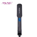 main-image-1 MAC Titanium Hair Straightener – Fast Heat Digital Styler