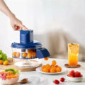 main-image-1 USB Rechargeable Vegetable Peeler