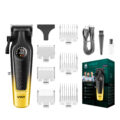 main-image-1 VGR V-996 Professional Hair Clipper
