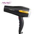 main-image-1 2200W Ionic Hair Dryer – Salon Quality Fast Dry (MAC)