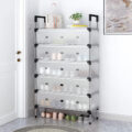 main-image-2 Multi Layer Shoe Rack