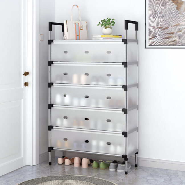 main-image-2 Multi Layer Shoe Rack
