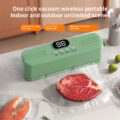 digital-mini-vacuum-sealer-sri-lanka.webp Digital Mini Vacuum Sealer in Sri Lanka