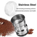 multi-purpose-electric-grinder.webp Kitchen electric grinder for spices
