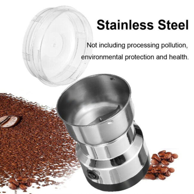 multi-purpose-electric-grinder.webp Kitchen electric grinder for spices