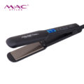 main-image-2 MAC Titanium Hair Straightener – Fast Heat Digital Styler
