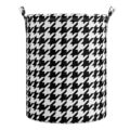 Portable Foldable Bucket for Home Use Foldable Laundry Bucket in Sri Lanka