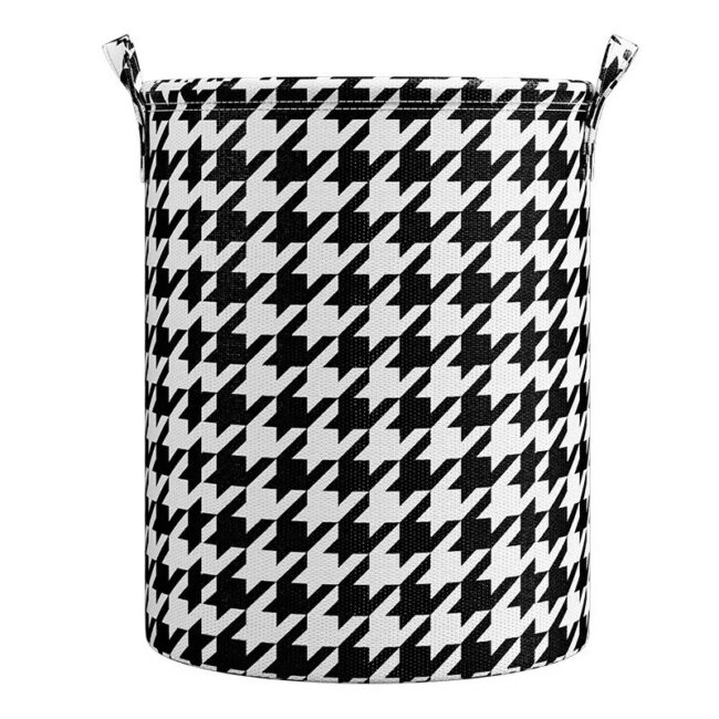 Portable Foldable Bucket for Home Use Foldable Laundry Bucket in Sri Lanka