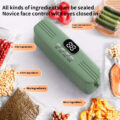portable-food-sealer.webp Kitchen food storage sealer
