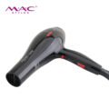 main-image-3 MAC 2200W Ionic Hair Dryer – Foldable Fast Dry Edition