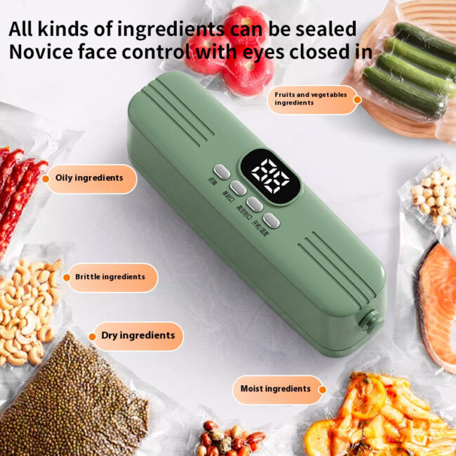 portable-food-sealer.webp Kitchen food storage sealer