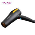 main-image-3 MAC Hair Dryer
