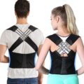 main-image-4 Back Correction Strap Posture Corrector in Sri Lanka