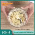 multi-purpose-food-chopper.webp Multi purpose manual food chopper