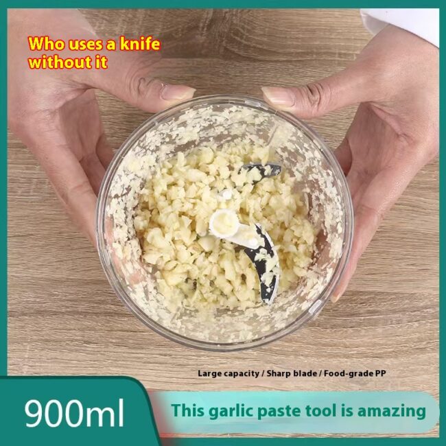 multi-purpose-food-chopper.webp Multi purpose manual food chopper