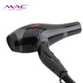 main-image-4 MAC 2200W Ionic Hair Dryer – Foldable Fast Dry Edition