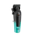 main-image-4 VGR V-996 Professional Hair Clipper & Beard Trimmer