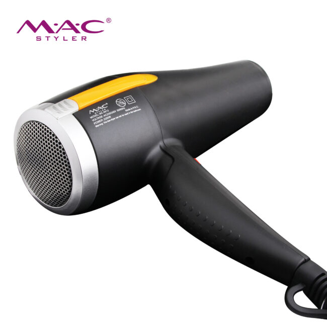 main-image-4 Fast Dry Ionic Hair Dryer