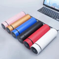 main-image-45 Stainless Steel Smart Temperature Bottle 500ml