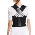 main-image-5 Back Correction Strap Posture Corrector in Sri Lanka