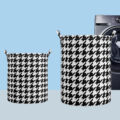 Space Saving Foldable Cleaning Bucket Foldable Laundry Bucket in Sri Lanka