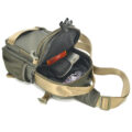 main-image-5 Mens Large Capacity Shoulder Bag