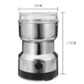 kitchen-coffee-grinder.webp kitchen-coffee-grinder.webp