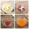 onion-garlic-chopper.webp Garlic and chili chopper