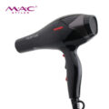 main-image-5 MAC 2200W Ionic Hair Dryer – Foldable Fast Dry Edition