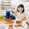 main-image-5 Rechargeable Electric Vegetable & Fruit Peeler