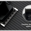 main-image-5 VGR V-996 Professional Hair Clipper & Beard Trimmer
