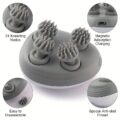 main-image-5 Electric Scalp Massager – Rechargeable Head Massager Sri Lanka