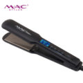 main-image-6 MAC Titanium Hair Straightener – Fast Heat Digital Styler