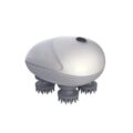 main-image-6 Electric Scalp Massager – Rechargeable Head Massager Sri Lanka