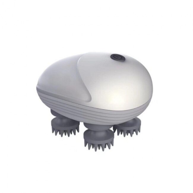 main-image-6 Electric Scalp Massager – Rechargeable Head Massager Sri Lanka