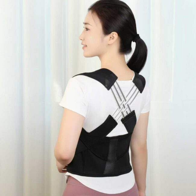 main-image-6 Back Correction Strap Posture Corrector in Sri Lanka