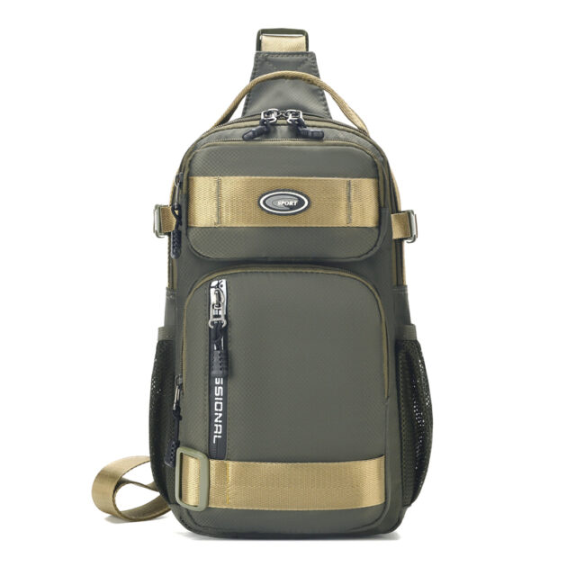 mens-crossbody-travel-bag.webp Mens crossbody travel bag with adjustable strap