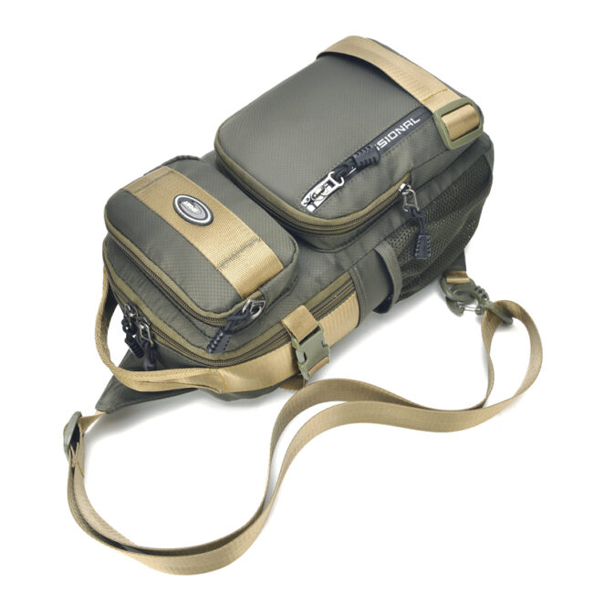 mens-sling-bag.webp Mens Large Capacity Shoulder Bag