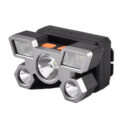 outdoor-headlamp-light.webp Outdoor LED Headlamp Light