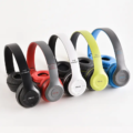 p47-wireless-headphones-color-options Beats P47 Bluetooth Wireless Headphones