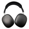 P9 Wireless Bluetooth Headset with Deep Bass Sound