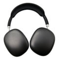 p9-wireless-bluetooth-headset-main.webp P9 Wireless Bluetooth Headset with Deep Bass Sound